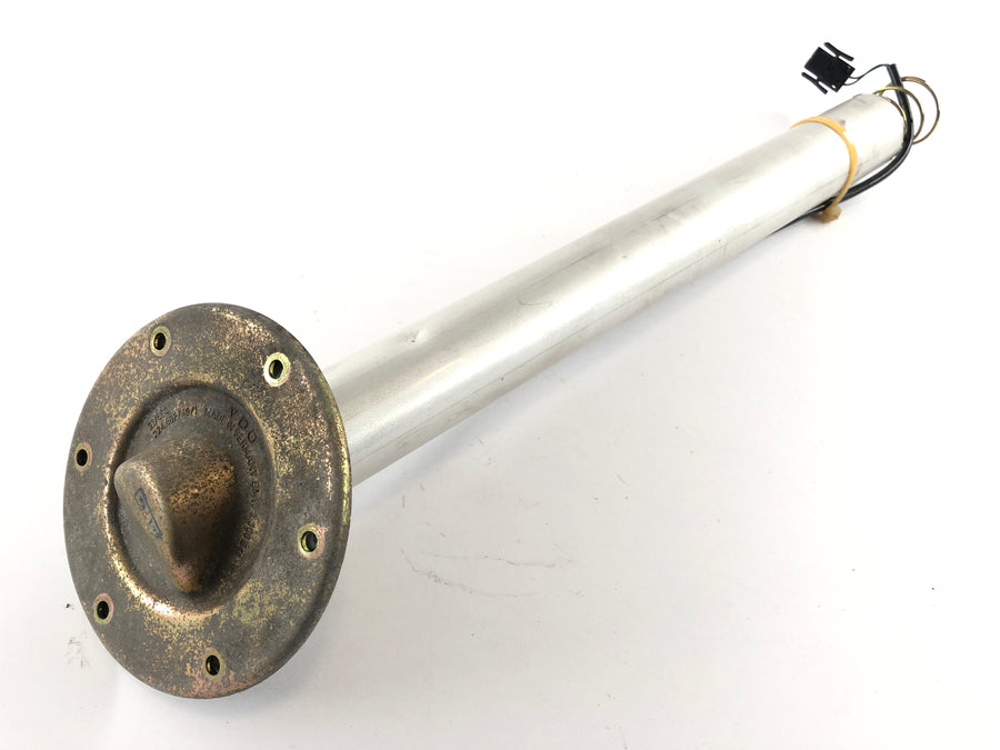 BMW R 1150 RT [2003] - fuel tank sender