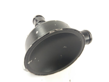 Aprilia RST 1000 Futura [2004] - engine ventilation ventilation box - 0