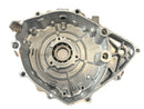 Yamaha YFM 350 Warrior 3GD [2003] - Alternator cover engine cover-5