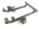 BMW F 650 GS R13 [2001] - Frame subframe-1