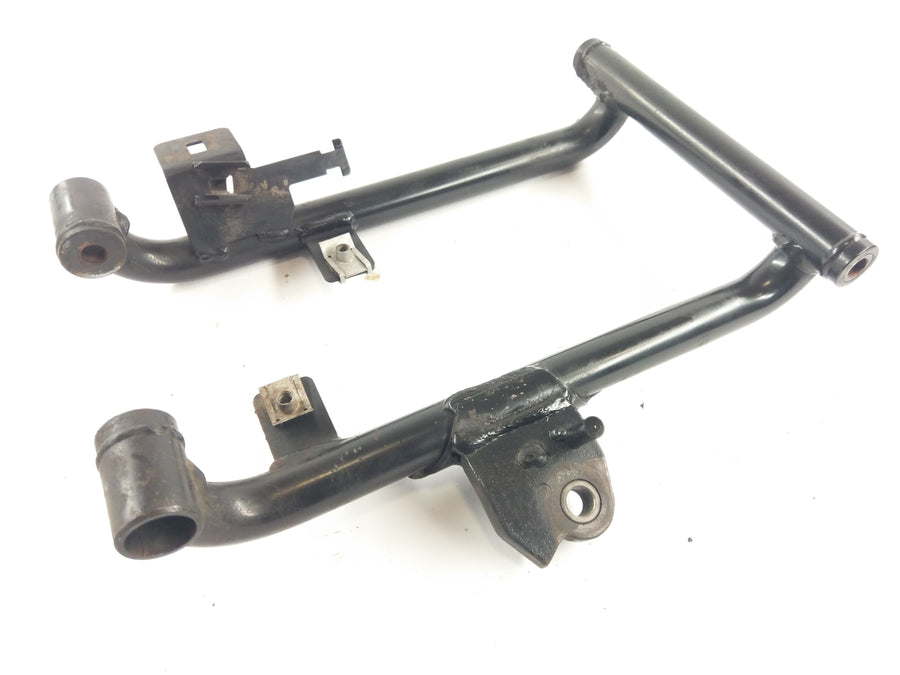 BMW F 650 GS R13 [2001] - Frame subframe