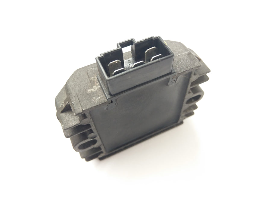 Aprilia RS4 125 KC [2018] - Regulator Rectifier
