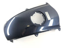 BMW R 1150 RT [2003] - Tank fairing middle section-2