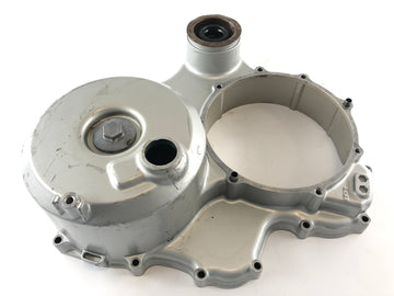 Honda Goldwing GL 1200 SC14 [1991] - Engine cover clutch housing - 0