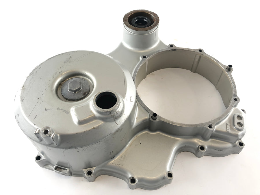 Honda Goldwing GL 1200 SC14 [1991] - Engine cover clutch housing