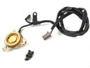 Yamaha XJR 1300 RP02 [2001] - Neutral switch-1