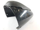 Aprilia RS 125 [2000] - Rear fairing pillion seat-3