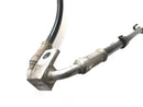Husqvarna 701 Vitpilen [2018] - Front brake line-3