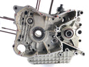 Ducati Multistrada 1000 DS [2004] - Engine housing empty housing-2
