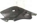 Husqvarna TE 450 SMR - Frame fairing left good-2