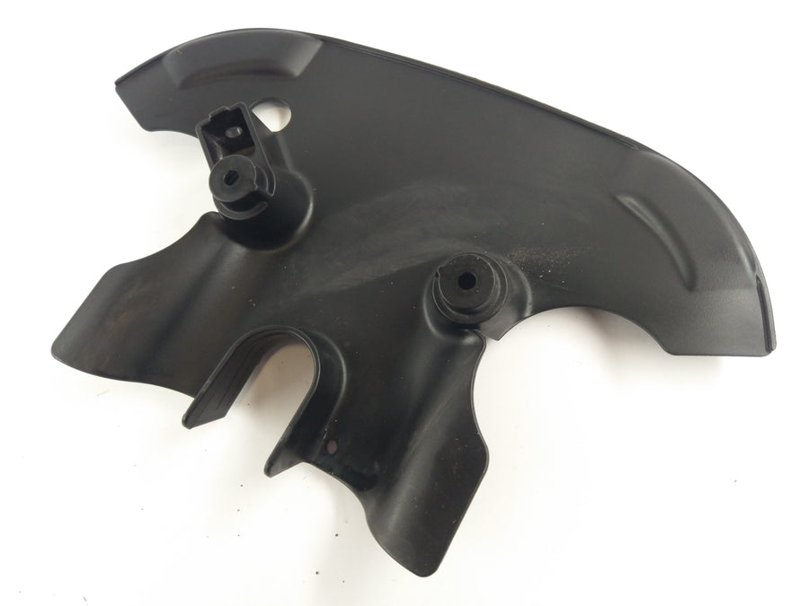 Aprilia RS4 125 KC [2018] - Lower fork bridge fairing