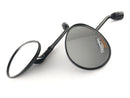 Triumph Speed ​​Triple 1050 515NJ [2006] - Mirror Rearview Mirror Set-2