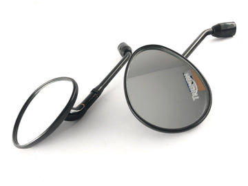 Triumph Speed ​​Triple 1050 515NJ [2006] - Mirror Rearview Mirror Set - 0
