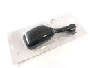Suzuki GSX-R 1100 GV73B [1991] - Mirror fairing mirror right as new-1