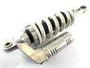 KTM 990 Superduke LC8 EFI [2008] - Shock absorber strut-4