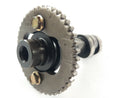 Honda VT 1100 SC32 [1999] - Camshaft-2