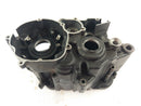 Cagiva Mito 125 8P [ 1991] - Engine housing empty housing-4