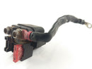 Husqvarna TE 450 H8 [2007] - Starter relay-1