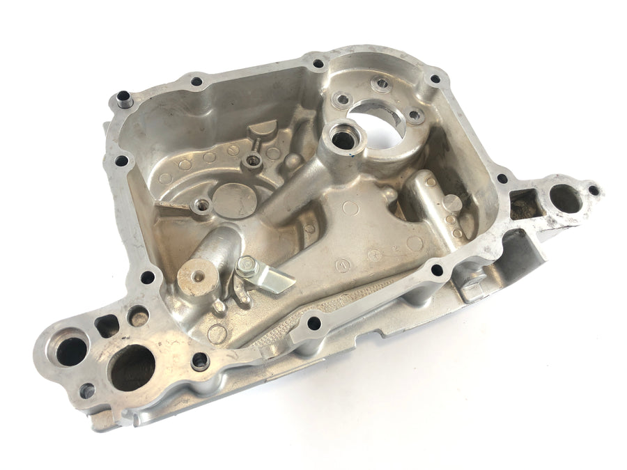 Honda Goldwing GL 1200 SC14 [1991] - Engine cover front side water pump housing