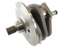 Suzuki Intruder VL 1500 AL [2000] - Crankshaft-3