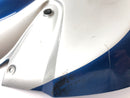 BMW R 1100 S [2001] - Side panel left fairing-3