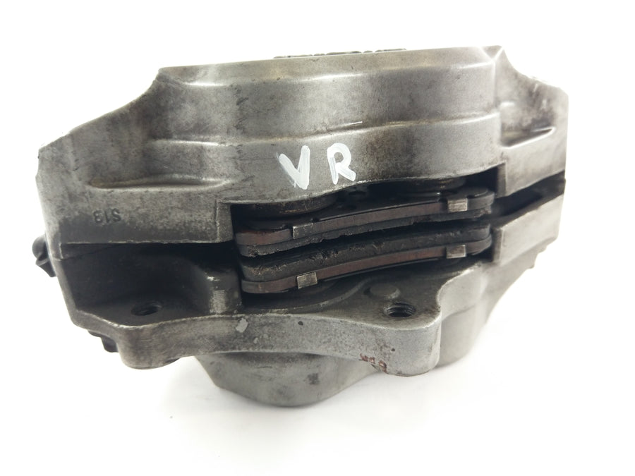 Honda CBR 900 RR SC33 [1996] - brake caliper front right