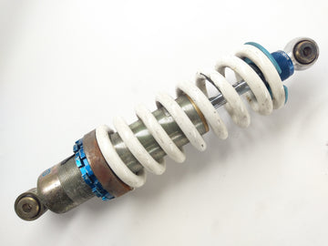 Moto Guzzi Quota 1100 ES [1999] - Suspension Shock Absorber - 0