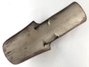 Honda CBR 900 RR SC28 [1995] - Front fender-4