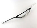 Husqvarna SMR 570 [2003] - Handlebars-1