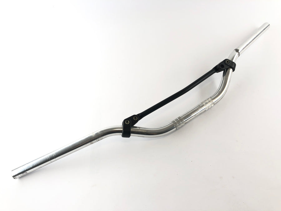 Husqvarna SMR 570 [2003] - Handlebars