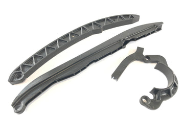Husqvarna 701 Vitpilen [2018] - Tension rail and slide rail set - 0