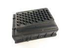 Moto Guzzi V65 PG [1988] - Air filter box cover-2