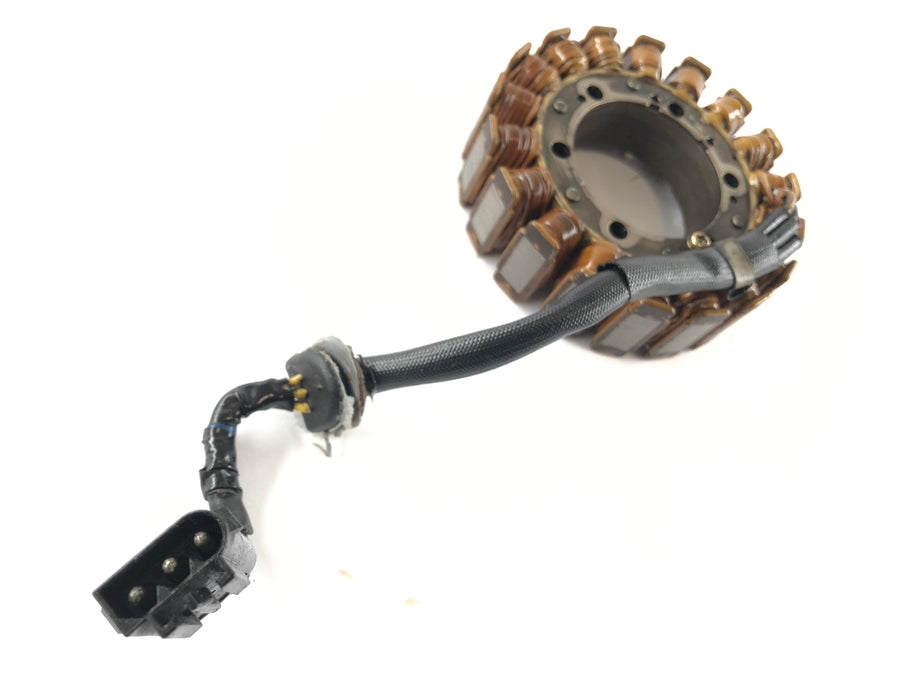BMW F 650 GS R13 [2000] - Alternator Stator