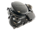 Honda XL 600 LM PD04 [1987] - Clutch cover engine cover-2