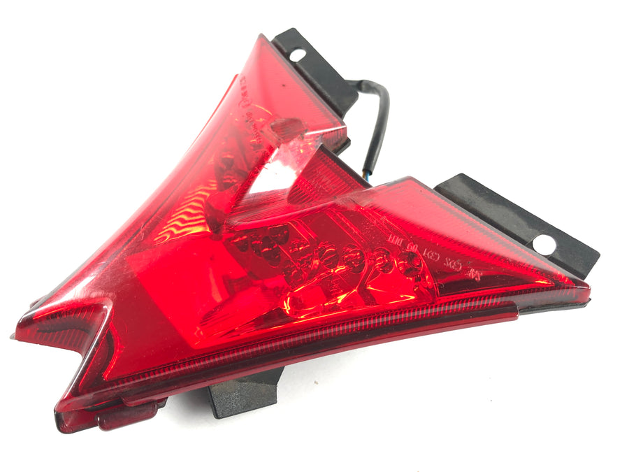 Aprilia RS4 125 TW [2014] - Taillight