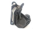 Moto Guzzi Le Mans 1000 VV [1988] - brake caliper front right-4