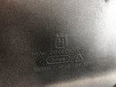 Husqvarna 701 Vitpilen [2018] - Tank fairing left fairing-3