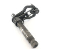 Aprilia RS 125 MPB [2000] - Shift shaft-3