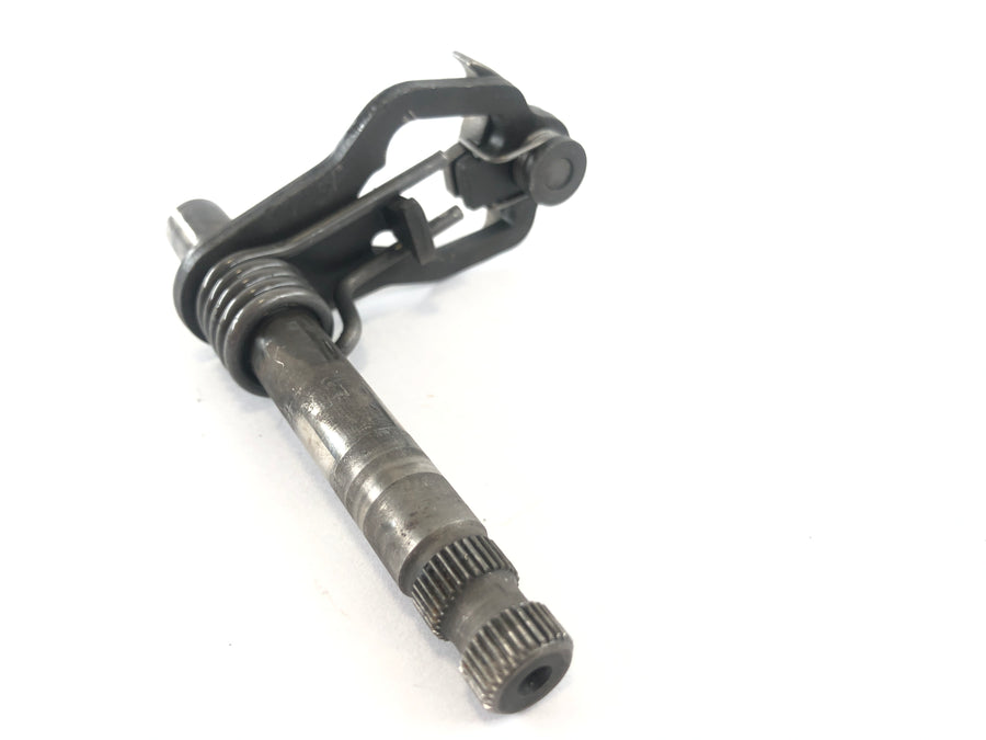 Aprilia RS 125 MPB [2000] - Shift shaft