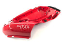 Ducati Multistrada 1000 DS [2003] - Side compartment right fairing-4