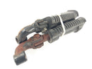 Benelli 504 Sport [1979] - Footrests Driver footrests left and right-2