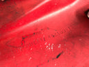 Ducati 888 Strada [1993] - Rear fairing right fairing-3
