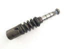 Honda ST 1100 SC26 Pan European [1990] - Cardan shaft-3