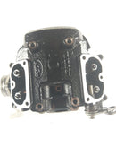 KTM GS 620 RD Bj. 1994 -Cylinder head with cover complete-1
