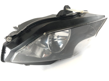 Honda VFR 800 RC46 [2005] - Headlight right - 0