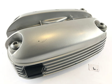 BMW R 1150 RT [2003] - valve cover left - 0