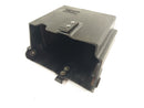 Triumph Trophy 900 T300 [1992] - Battery box-3