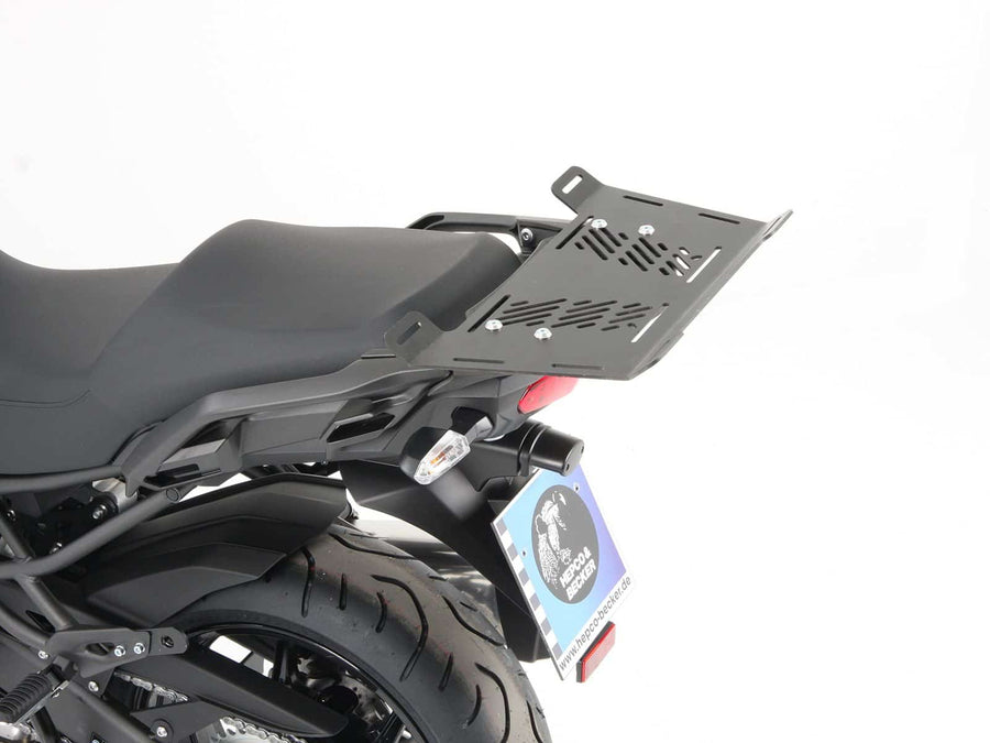 Kawasaki Versys 1000 [2015-2018] - Luggage bridge extension