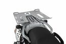 BMW F 650 GS [2004-2007] - luggage bridge extension-1
