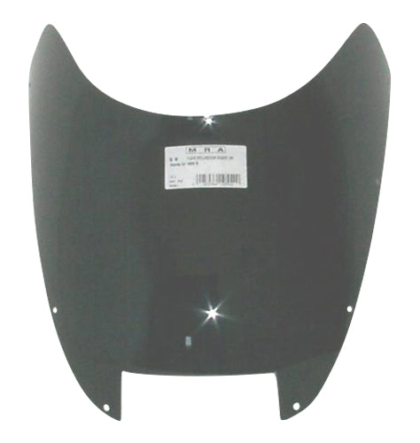 Honda VF 1000 R - spoiler disc "SN"